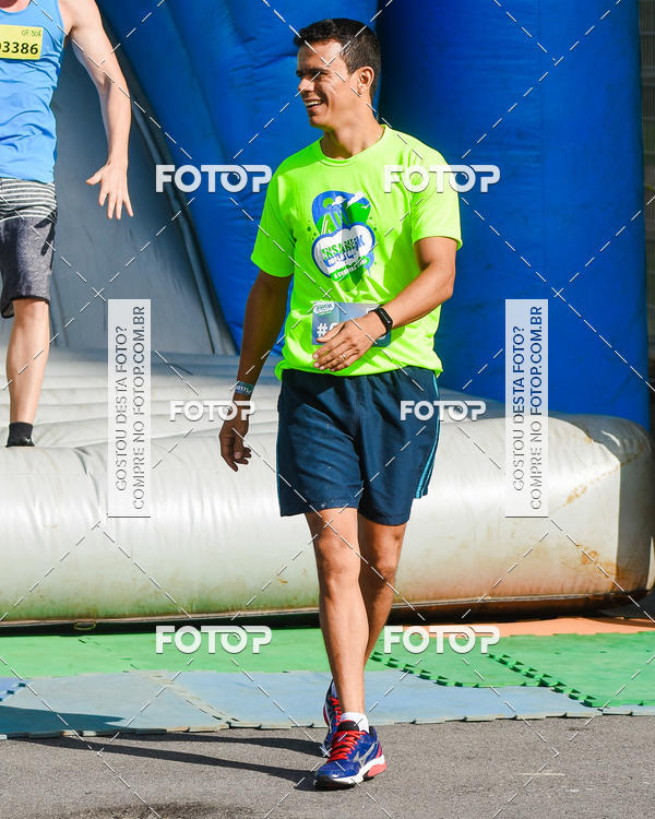 Buy your photos of the eventCorrida Insana Salvador on Fotop