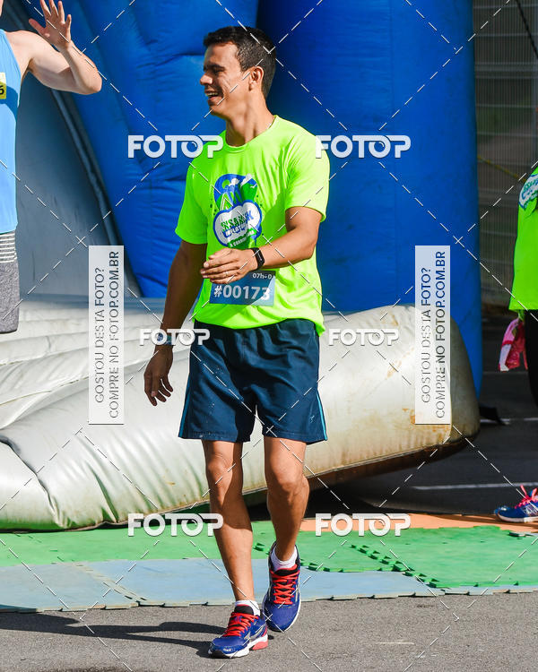 Buy your photos of the eventCorrida Insana Salvador on Fotop