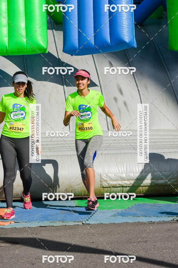 Buy your photos of the eventCorrida Insana Salvador on Fotop