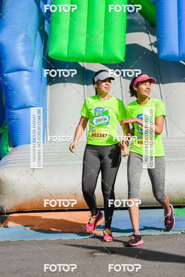 Buy your photos of the eventCorrida Insana Salvador on Fotop