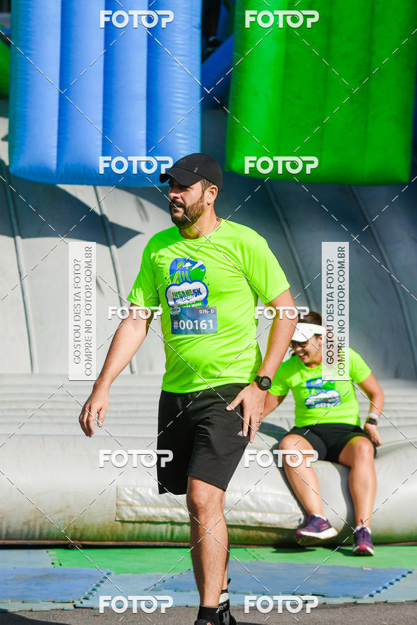 Buy your photos of the eventCorrida Insana Salvador on Fotop