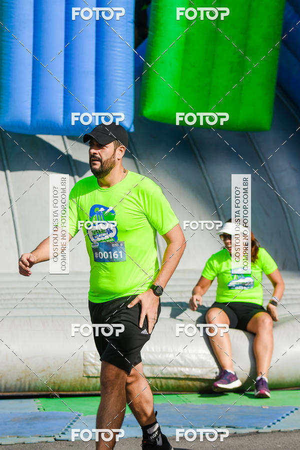 Buy your photos of the eventCorrida Insana Salvador on Fotop