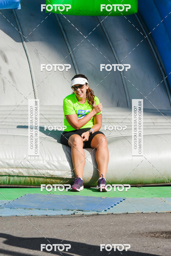 Buy your photos of the eventCorrida Insana Salvador on Fotop