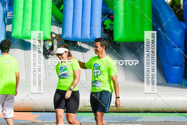 Buy your photos of the eventCorrida Insana Salvador on Fotop
