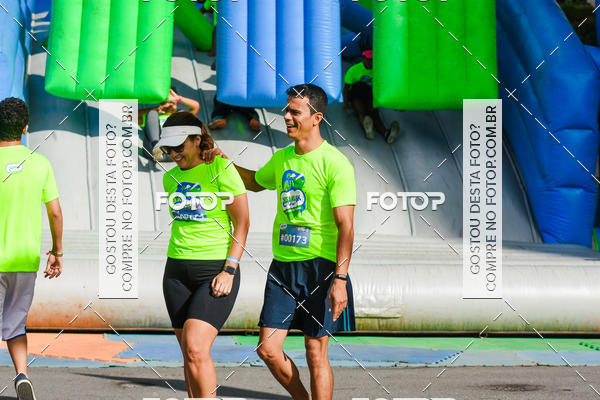 Buy your photos of the eventCorrida Insana Salvador on Fotop