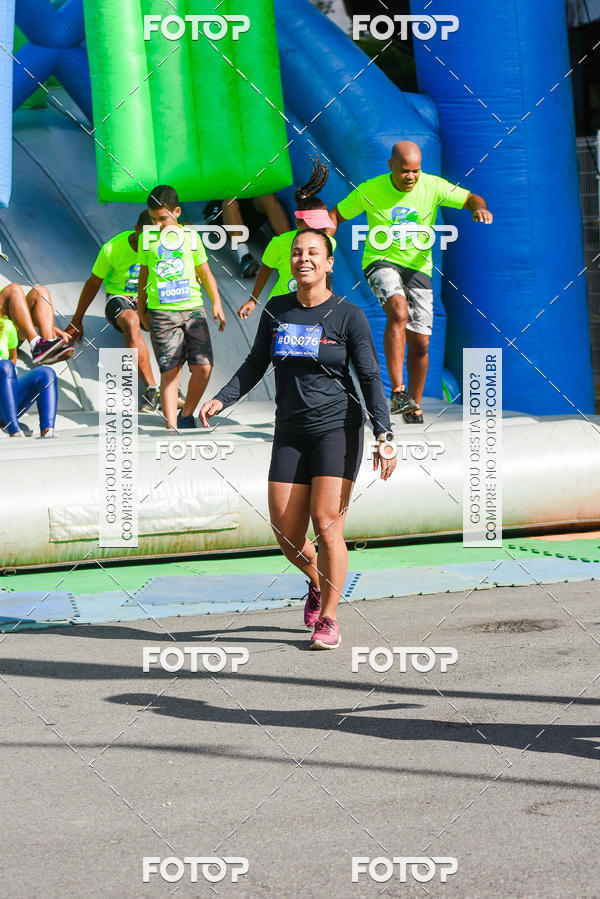 Buy your photos of the eventCorrida Insana Salvador on Fotop
