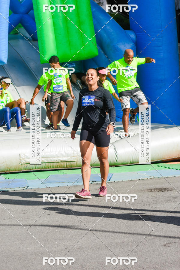 Buy your photos of the eventCorrida Insana Salvador on Fotop