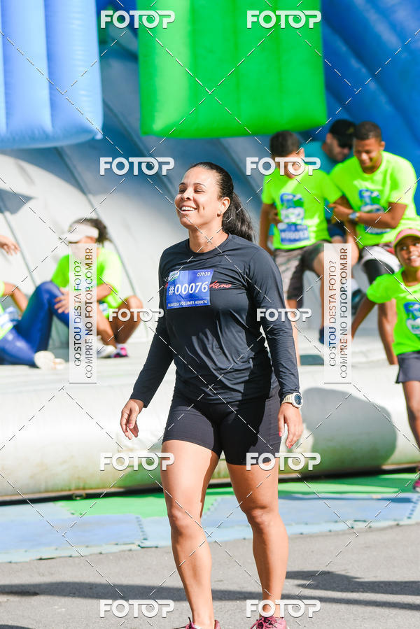 Buy your photos of the eventCorrida Insana Salvador on Fotop
