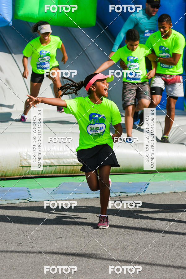 Buy your photos of the eventCorrida Insana Salvador on Fotop