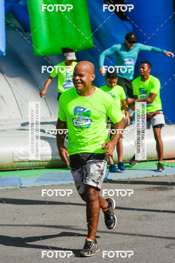 Buy your photos of the eventCorrida Insana Salvador on Fotop