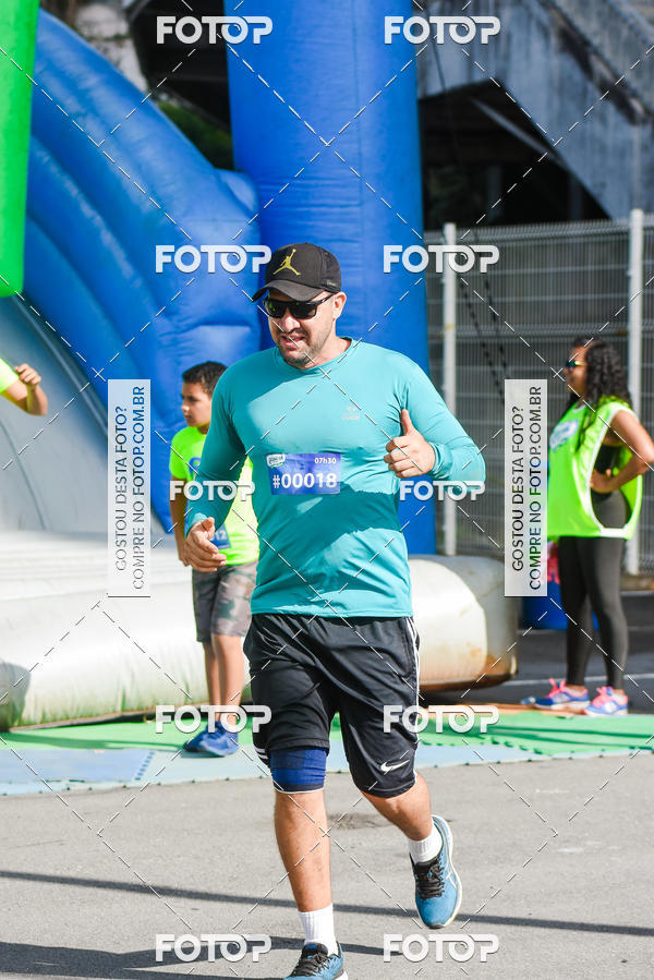 Buy your photos of the eventCorrida Insana Salvador on Fotop