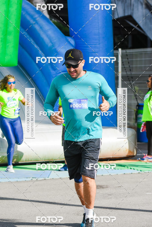 Buy your photos of the eventCorrida Insana Salvador on Fotop