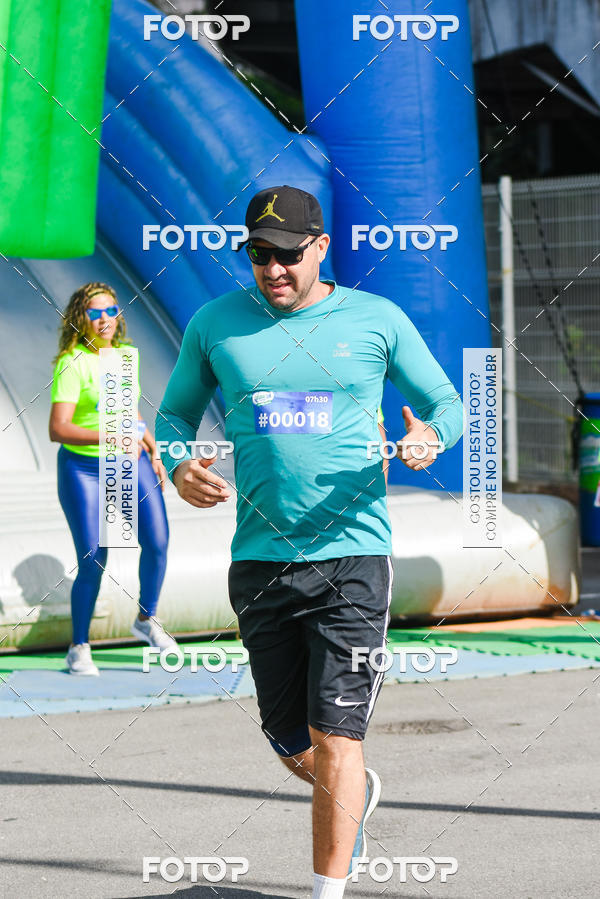 Buy your photos of the eventCorrida Insana Salvador on Fotop