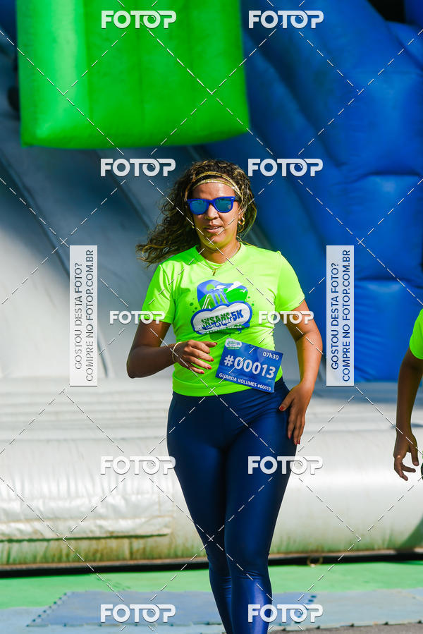Buy your photos of the eventCorrida Insana Salvador on Fotop