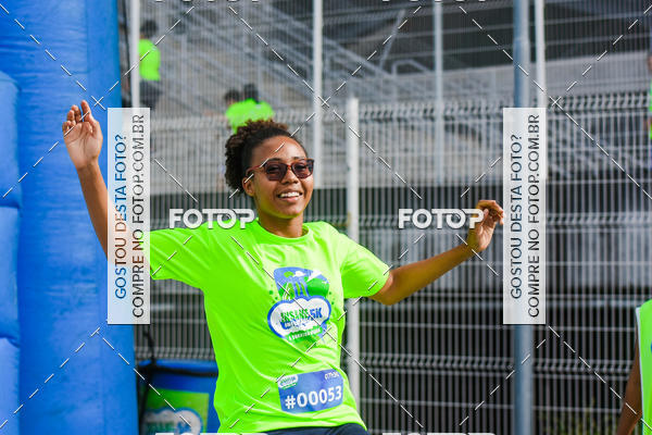 Buy your photos of the eventCorrida Insana Salvador on Fotop