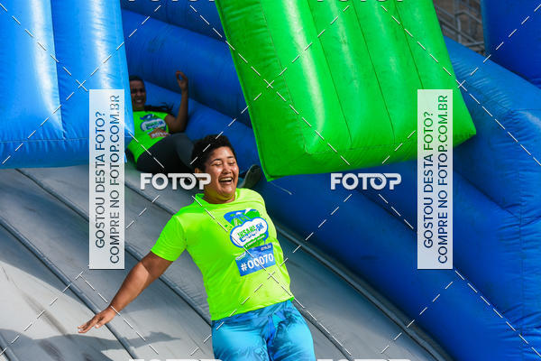 Buy your photos of the eventCorrida Insana Salvador on Fotop
