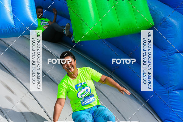 Buy your photos of the eventCorrida Insana Salvador on Fotop