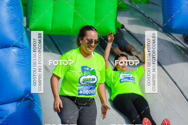 Buy your photos of the eventCorrida Insana Salvador on Fotop