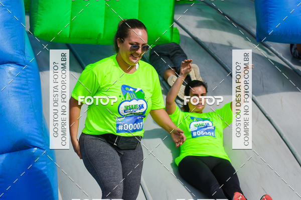 Buy your photos of the eventCorrida Insana Salvador on Fotop