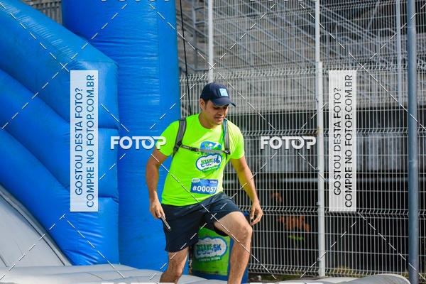 Buy your photos of the eventCorrida Insana Salvador on Fotop