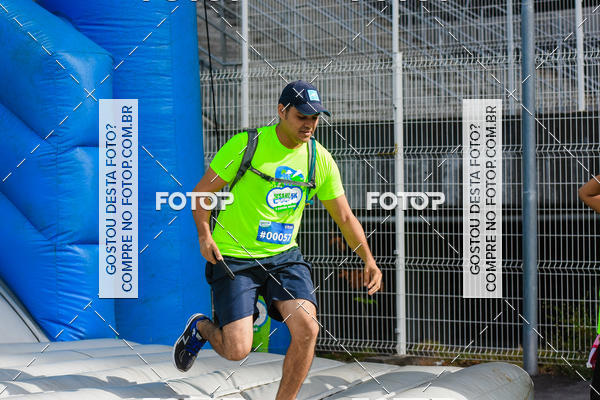 Buy your photos of the eventCorrida Insana Salvador on Fotop
