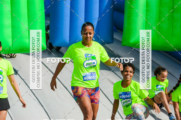 Buy your photos of the eventCorrida Insana Salvador on Fotop