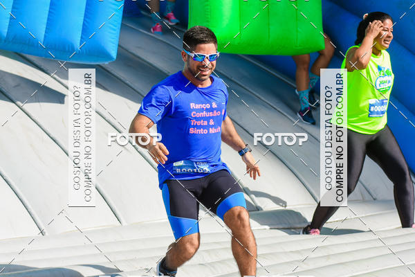 Buy your photos of the eventCorrida Insana Salvador on Fotop