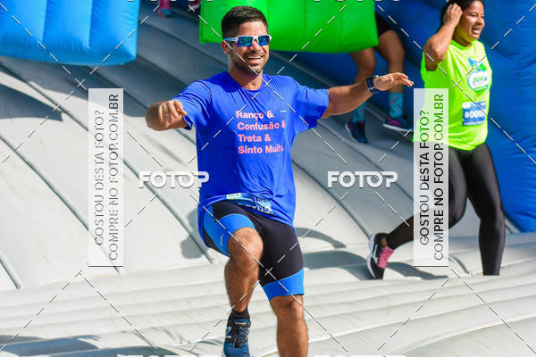 Buy your photos of the eventCorrida Insana Salvador on Fotop