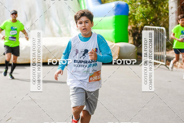 Buy your photos of the eventCorrida Insana Salvador on Fotop