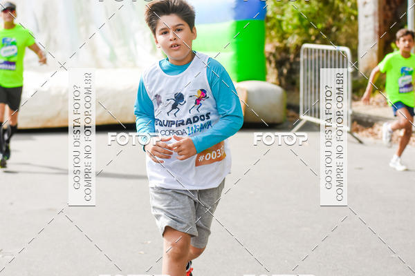 Buy your photos of the eventCorrida Insana Salvador on Fotop