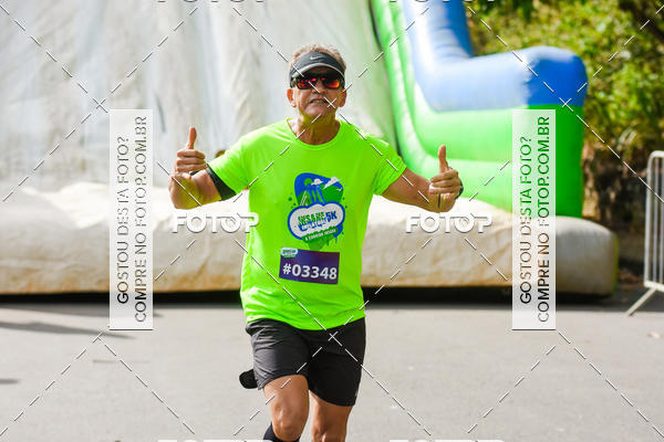Buy your photos of the eventCorrida Insana Salvador on Fotop