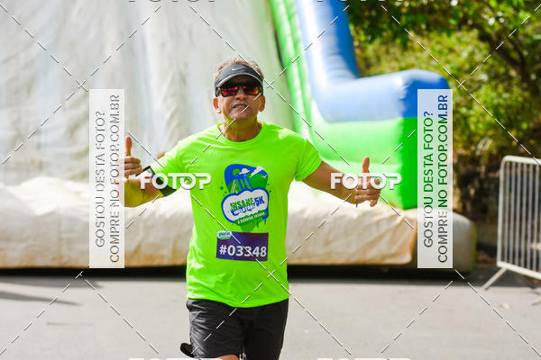 Buy your photos of the eventCorrida Insana Salvador on Fotop
