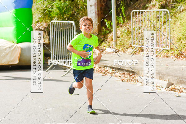 Buy your photos of the eventCorrida Insana Salvador on Fotop