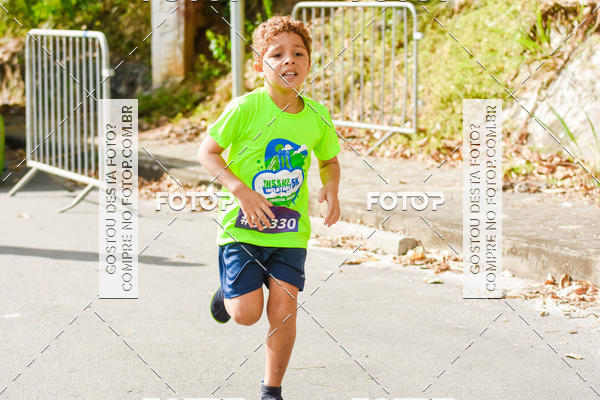 Buy your photos of the eventCorrida Insana Salvador on Fotop