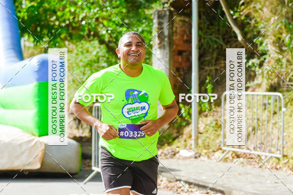Buy your photos of the eventCorrida Insana Salvador on Fotop