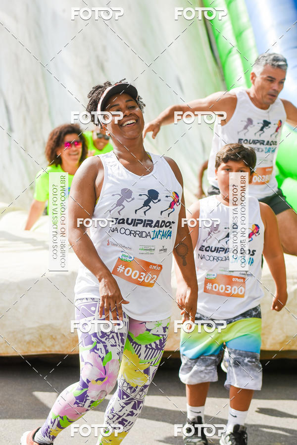 Buy your photos of the eventCorrida Insana Salvador on Fotop
