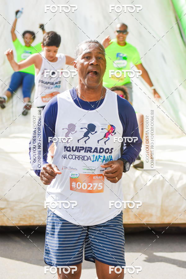 Buy your photos of the eventCorrida Insana Salvador on Fotop