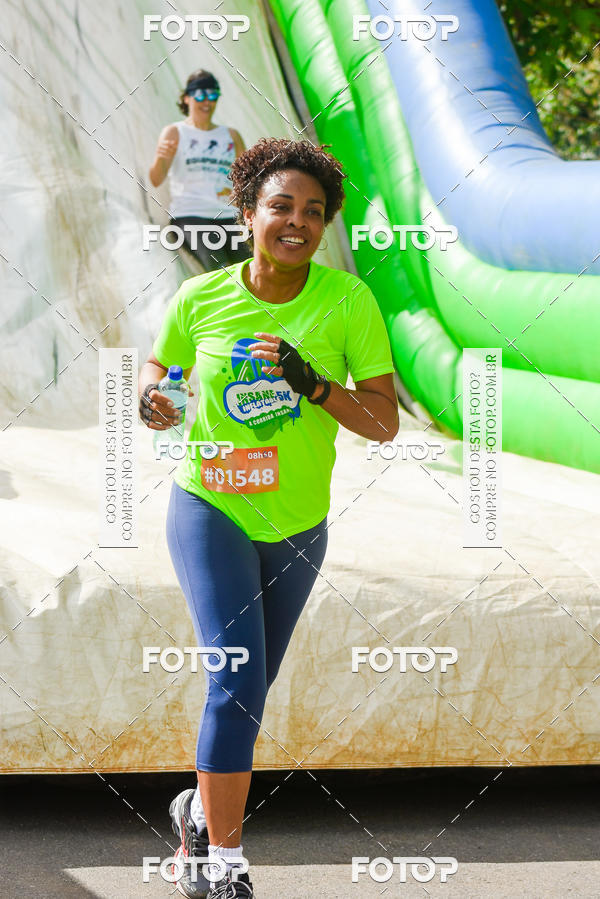 Buy your photos of the eventCorrida Insana Salvador on Fotop