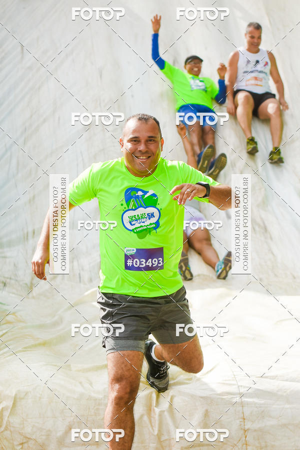 Buy your photos of the eventCorrida Insana Salvador on Fotop