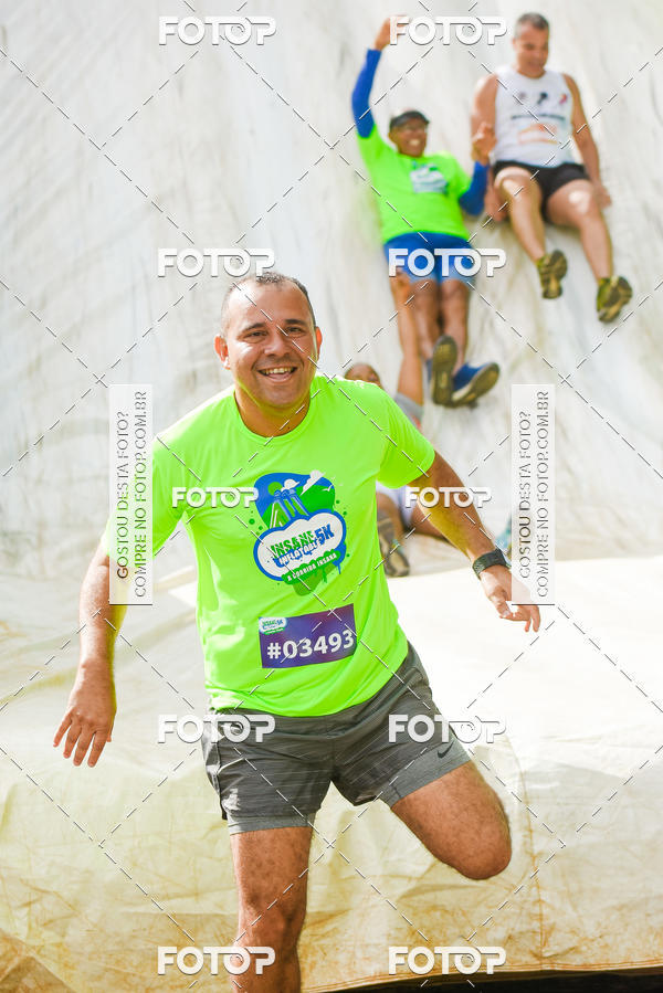 Buy your photos of the eventCorrida Insana Salvador on Fotop