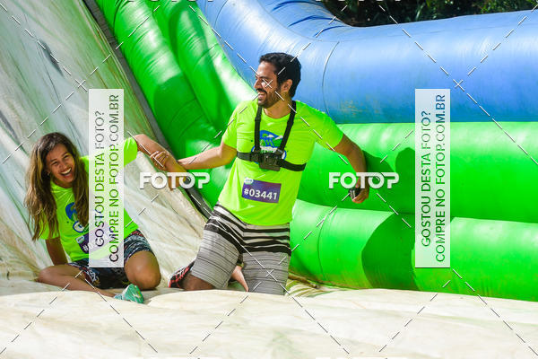 Buy your photos of the eventCorrida Insana Salvador on Fotop