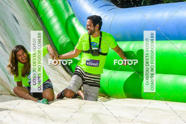Buy your photos of the eventCorrida Insana Salvador on Fotop