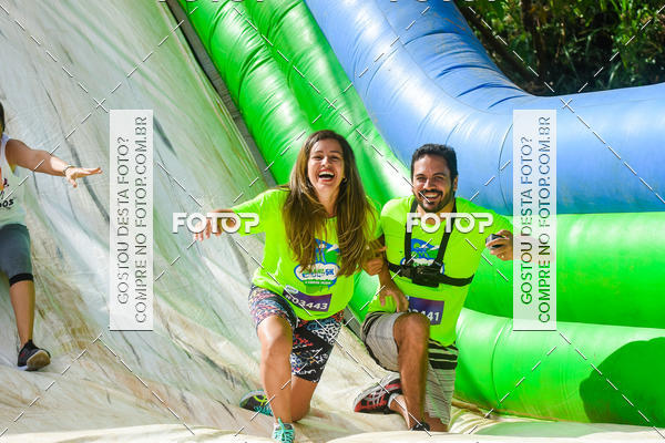Buy your photos of the eventCorrida Insana Salvador on Fotop