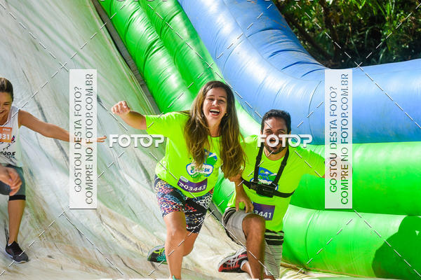 Buy your photos of the eventCorrida Insana Salvador on Fotop