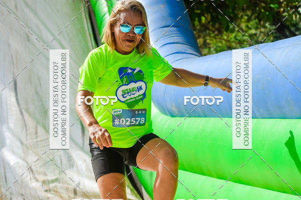 Buy your photos of the eventCorrida Insana Salvador on Fotop