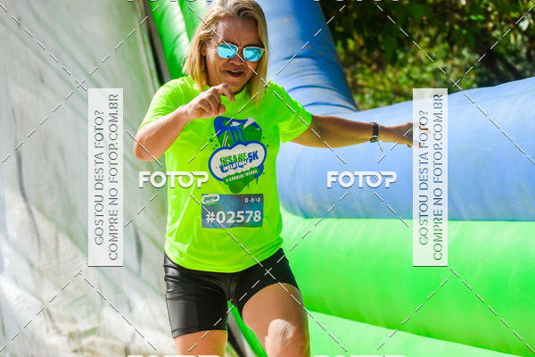 Buy your photos of the eventCorrida Insana Salvador on Fotop