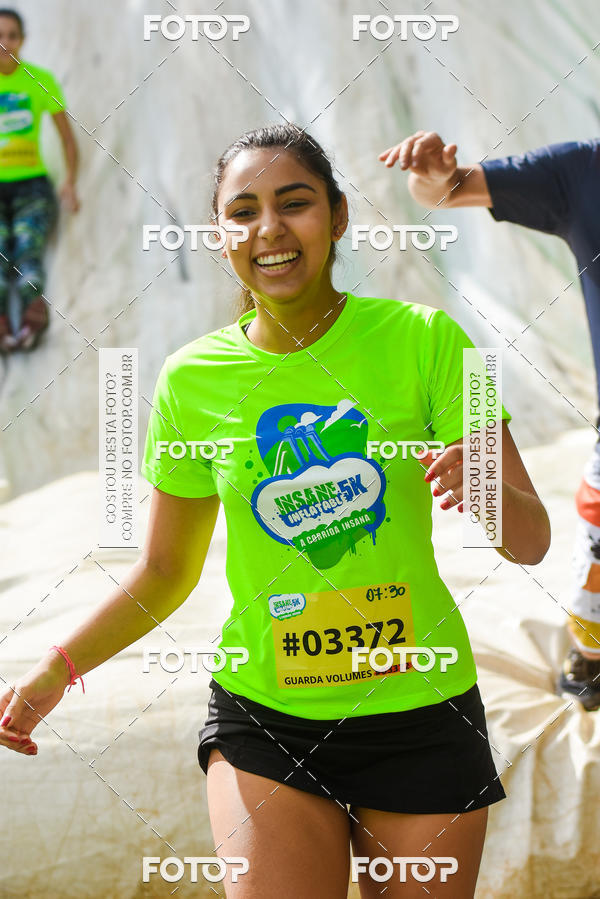 Buy your photos of the eventCorrida Insana Salvador on Fotop