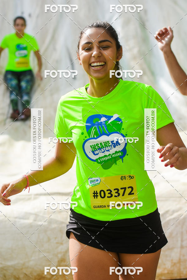 Buy your photos of the eventCorrida Insana Salvador on Fotop
