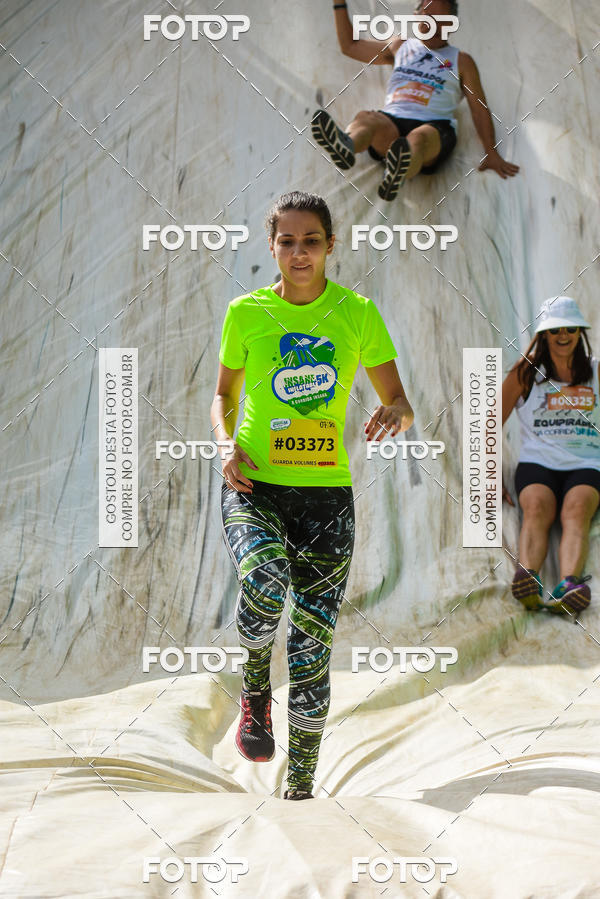 Buy your photos of the eventCorrida Insana Salvador on Fotop