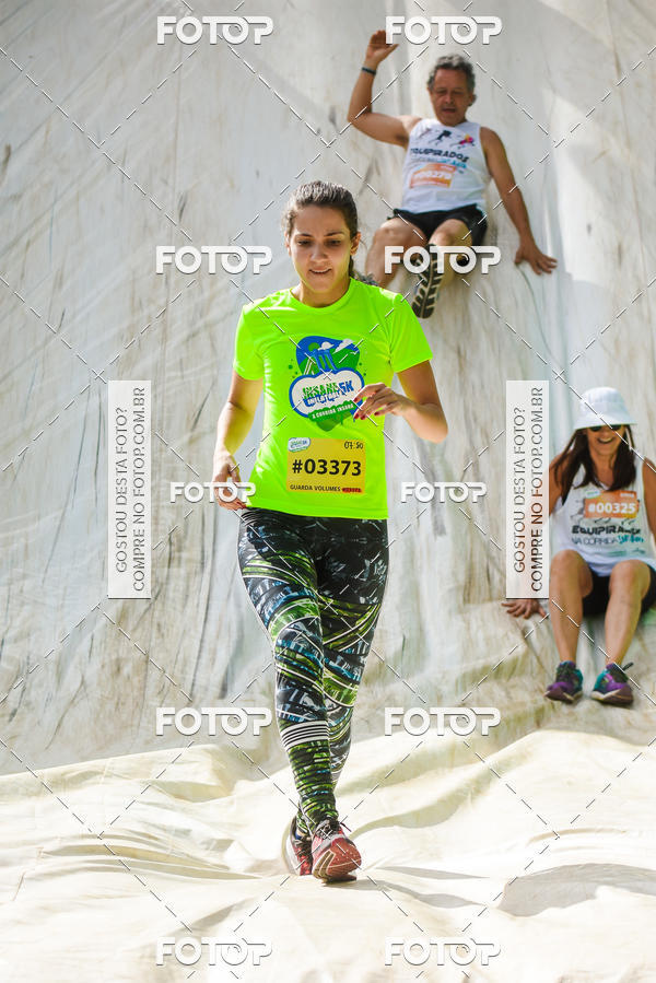 Buy your photos of the eventCorrida Insana Salvador on Fotop